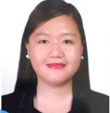 Shara J. profile photo