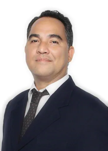 Marlon A. — Senior Inside Sales Representative from Philippines