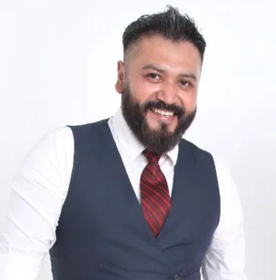 Miguel A. profile photo