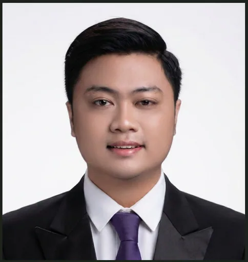 Daniel J. profile photo