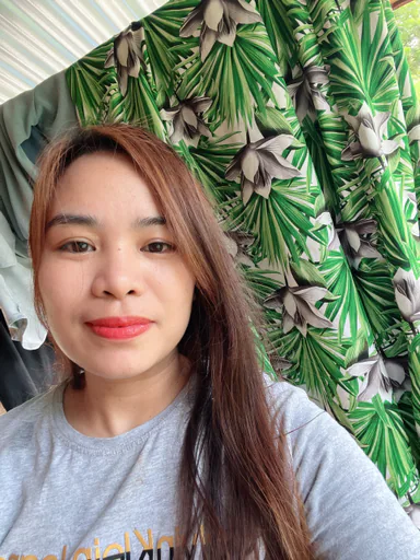 Gherliena T. profile photo