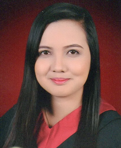 ANNA M. profile photo