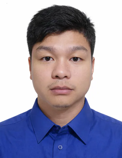 Rustan P. — Mid-Level Quality Auditor Analyst from Philippines