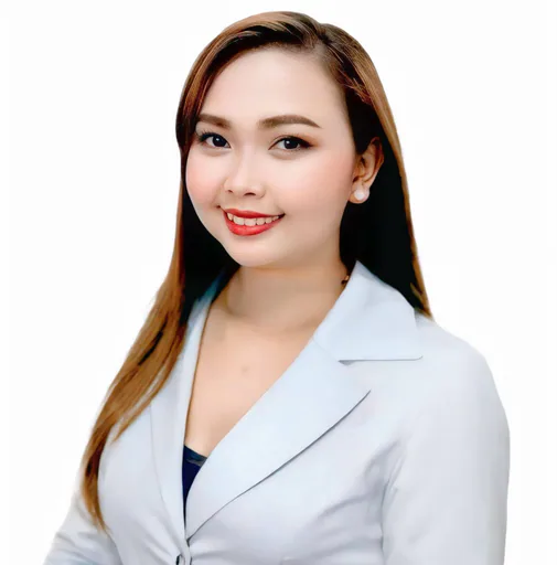 Caren R. profile photo