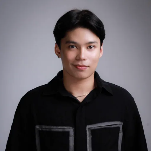 Carlos F. profile photo