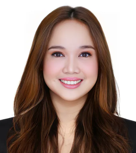 Dennise K. profile photo
