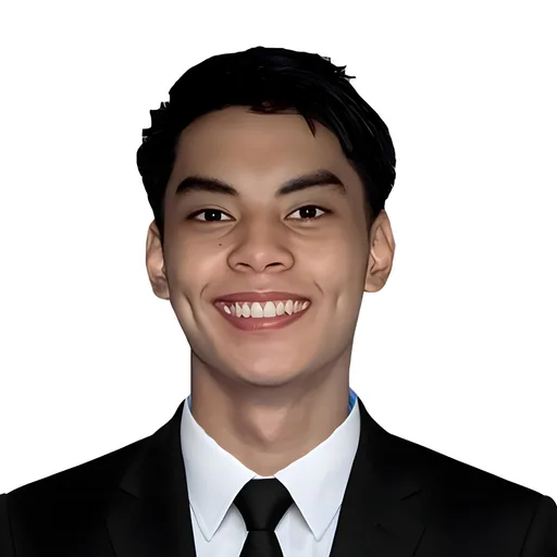 Cleos J. profile photo