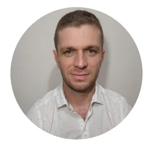 Matias S. profile photo