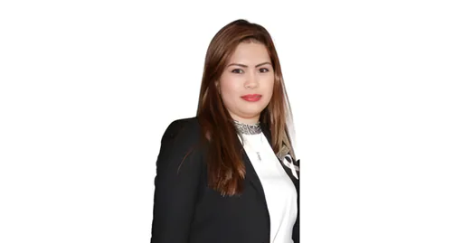 Evelyn S. profile photo