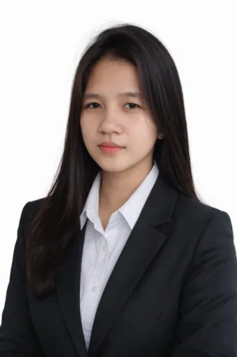 Myra M. profile photo