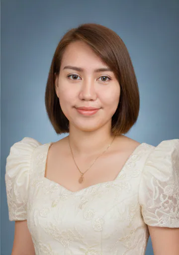 Maricar C. profile photo