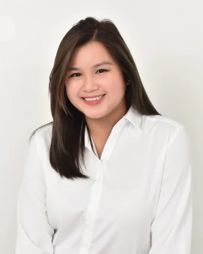Jasmine C. profile photo