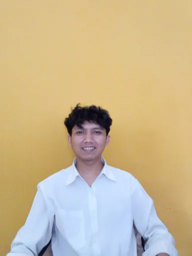 Lutfi N. profile photo
