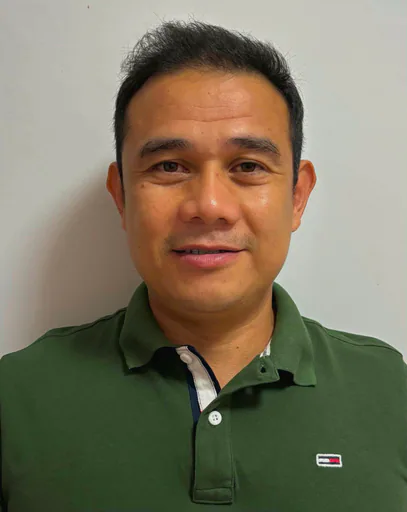 Philip N. profile photo