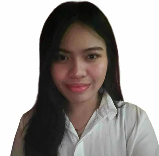 Zyrel M. profile photo