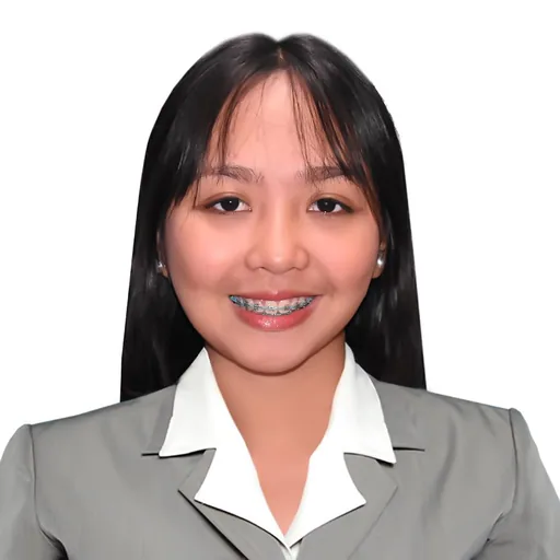 Azalea J. profile photo