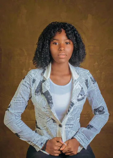 Grace O. profile photo