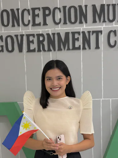 Nicole T. profile photo