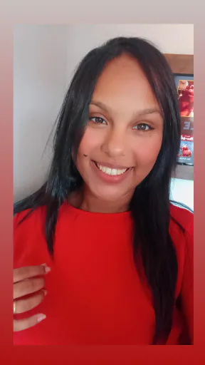 Adrieli D. profile photo