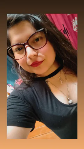 Constanza M. profile photo