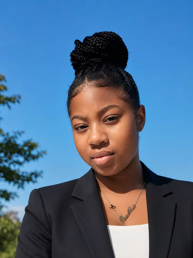 Shan-Alsha P. profile photo