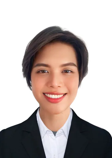 Ian K. profile photo