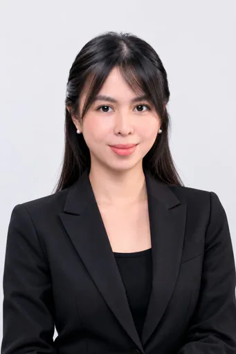 KRISTINE A. profile photo
