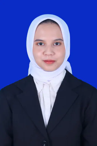 Jihan S. profile photo