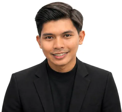 Prince T. profile photo