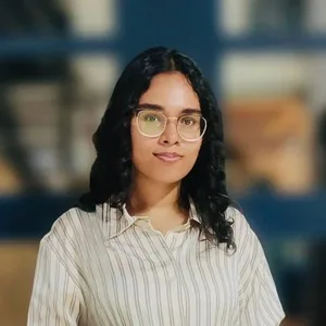 kohili A. profile photo