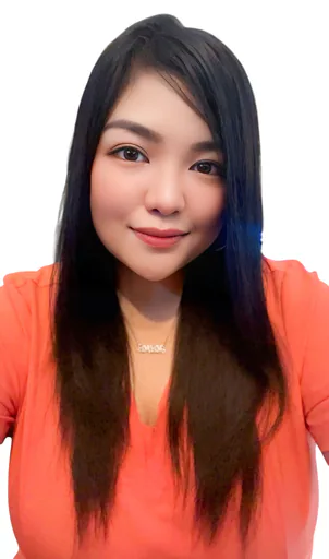 Mary A. profile photo