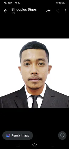 Leonardo L. profile photo