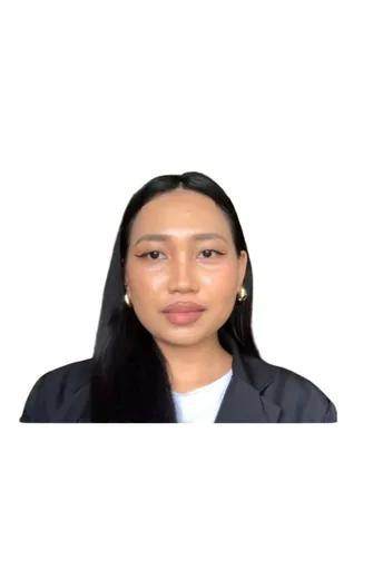 Ellaine C. profile photo