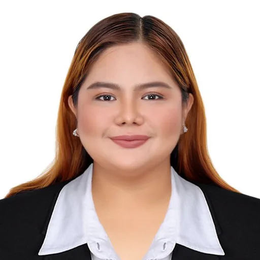 Rozel A. — Senior Civil Engineer from Philippines