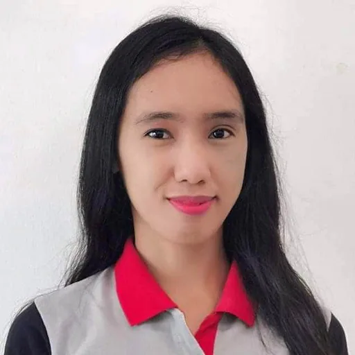 Ella D. profile photo