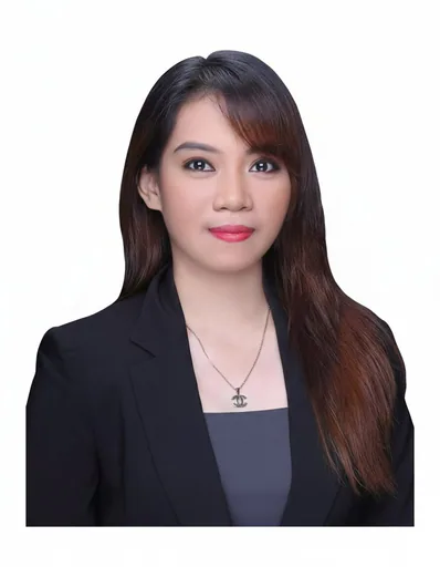 Irien A. profile photo