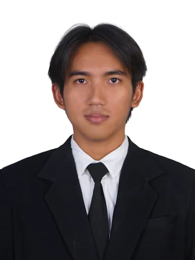 Aoully I. profile photo