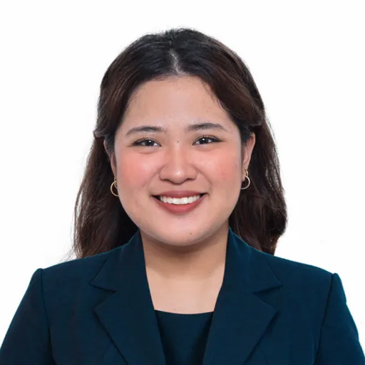 Mia F. profile photo