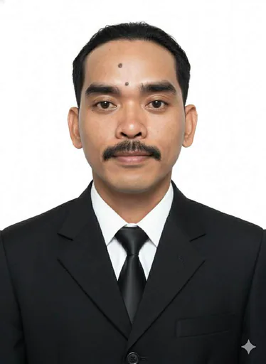 Christian J. profile photo