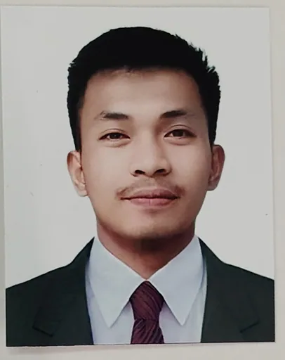 LORDMAN D. profile photo