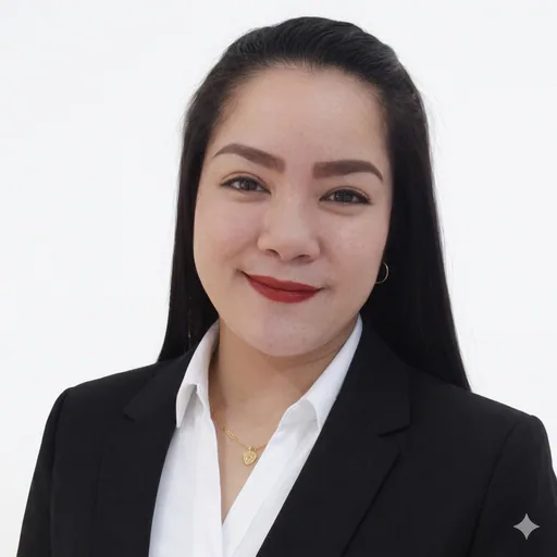 Mary G. profile photo