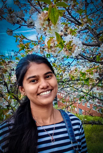 Jishasherlin M. profile photo