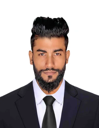 Shagor K. profile photo