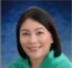 Lillibeth J. profile photo