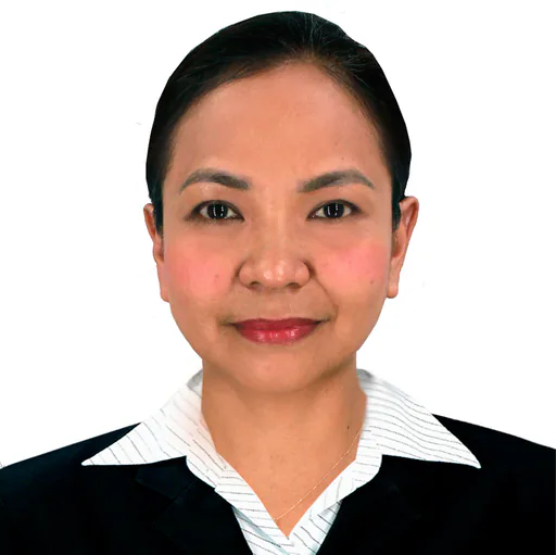 Rodalytn R. profile photo