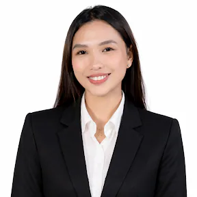 Ashley J. profile photo
