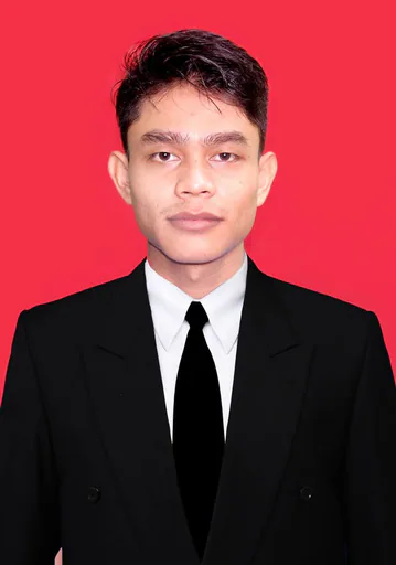 muttaqin profile photo