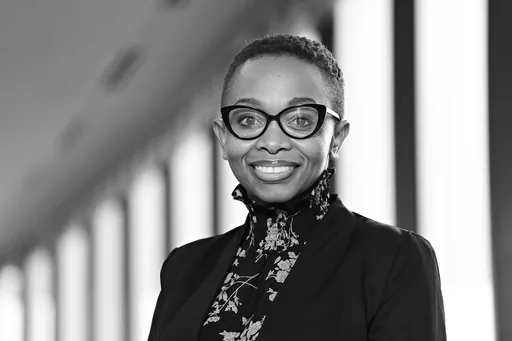 Mongiwa M. profile photo