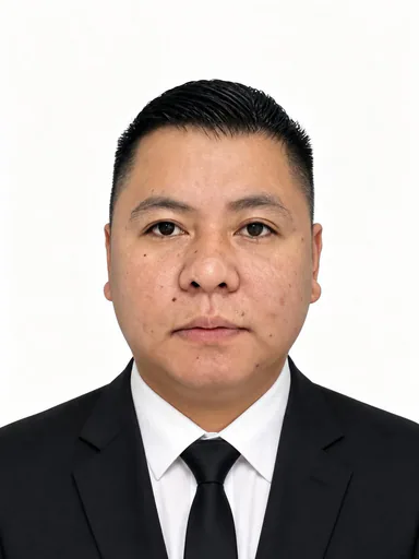 HASMIN B. profile photo