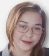 Sarah D. profile photo